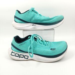 TOPO Specter Shoes Men Size 11.5